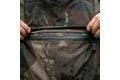 Nash Kalhoty ZT Helluva Waterproof Bib and Brace Camo