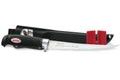 Rapala Filetovací nôž Soft Grip Fillet Knife