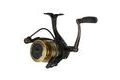 Penn Navijak Battle IV 3000 Spin Reel