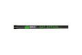 Zeck Prut Cat-Attack Vertic 170cm 200g