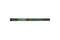 Zeck Prut Cat-Attack Vertic 170cm 200g