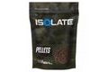 Shimano Pelety Isolate Pellets Krill Peach 900g