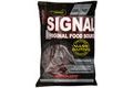 Starbaits Boilies Mass Baiting Signal 3kg