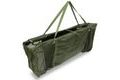 NGT Vážící Sak Deluxe Floating Sling