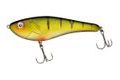 Zeck Wobler jerkbait Snatch 15cm