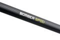 Mivardi Prut Bomber Spod 390XH 3,9m 5lb