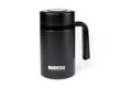 Nash Termohrnek Deluxe Thermal Mug