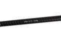 Fox Rage Prut Terminator X Shad Jigger Spin 2,65m 15-50g