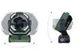 Holdcarp Větrák Rechargeable DoubleMotor Fan