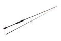 Westin Prut W2 Finesse Jig 2,18m L 5-20g