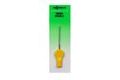 Korda Ihla Essentials Braid Needle