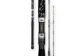 Vagner Prút Origin V-Activ S 1,9m 100-400g