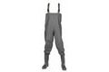 Nash Prsačky Tackle Waders