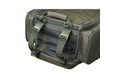 JRC Batoh Defender II Backpack Large