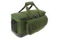 NGT Taška Insulated Bait Carryall