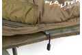 Fox Spací systém Flatliter MKII Bed & Bag System