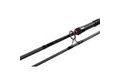 Zfish Prút Sunfire Stalker 10ft 3lb