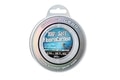 Savage Gear Fluorocarbon Soft Fluoro Carbon 50m