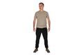 Fox Tepláky Black/Camo Premium 310 Joggers