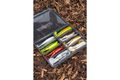 Zebco Box Demonic Organizer EVA 16 Slot Large