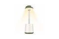 Holdcarp Lampa Extendable RGB Camping Lamp