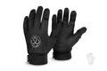 Delphin Rukavice BlackWay Free