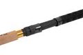 Black Cat Prút Battle Cat Elite Vertical 1,9m 240g