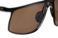 Fox Rage Okuliare Voyager Sunglasses Brown Lense