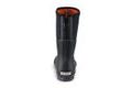 Grundéns Holínky 12 Inch Deck Boot Blackbeard