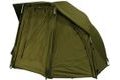JRC Stealth Classic Brolly System 2G