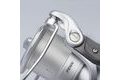 Penn Naviják Surfblaster IV 7000 Long Cast Silver