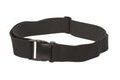 Kinetic Brodivý opasok Stretch Wading Belt Black