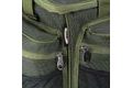 NGT Taška Compartment Carryall