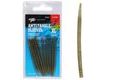 Giants fishing Převleky proti zamotání Anti-Tangle Sleeves 10ks