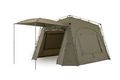 Mivardi Přístřešek Base Camp XL