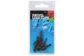 Giants Fishing Záves na bočné olovo Swivel Lead Clips 5ks