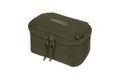 Trakker Obal na olova a leadery NXG Lead & Leader Pouch