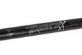 Fox Rage Prut Terminator X Multi Jigger Spin 2,4m 10-35g
