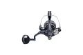 Shimano Naviják Stradic SW B 10000HG