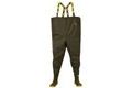 Vass Prsačky Vass-Tex 700E Wide-Boy Edition Chest Wader