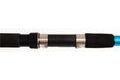 Mivardi Prut Active Telecarp 2,7 m 40 - 80 g