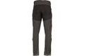 Westin Kalhoty Reel Flex Trousers Black/Grey