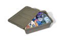 Nash Přepravní Box Bank Life Stacker Storage Box