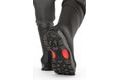 Fox Rage Neoprenové Prsačky Voyager Neoprene Waders