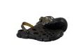 Prologic Pantofle Signature Clogs