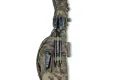 Nash Pouzdro na pruty Subterfuge Soft Protect 13ft 2 Rod Skin