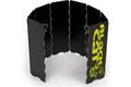 Black Cat Závětří Stove XL Wind Shield