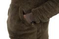 Fox Rage Mikina Predator Sherpa Hoody