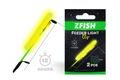 Zfish Chemické svetlo Feeder Clip 2ks