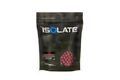 Shimano Boilies Isolate Chilli Sausage 1kg